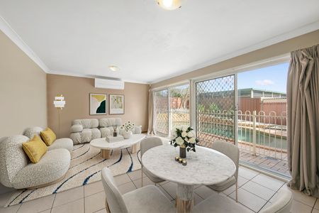 44 Boundary Road, Maryland NSW 2287 - House For Rent | Domain - Photo 2