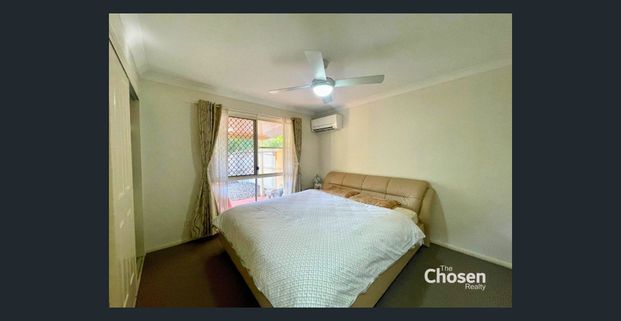 NEW CARPET WITH AIR CONDITIONER HOME!!! FANTASTIC LOCATION & RESORT STYLE LIVING - Photo 1