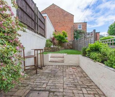 Lansdowne Street, Worcester, WR1 - Photo 4