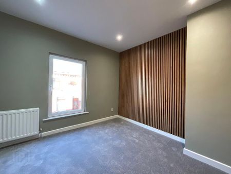 21 Orkney Street, Belfast, BT13 3GR - Photo 5