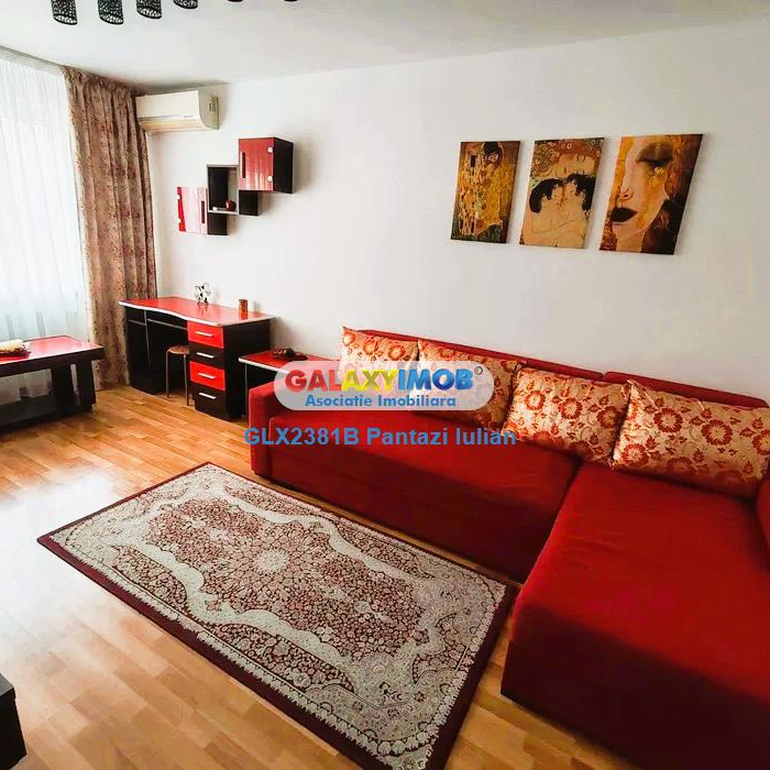 Apartament 2 camere | Nicolae Grigorescu | Decomandat | 6min. metrou - Fotografie 1