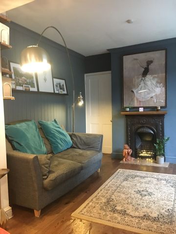 2 Bed Flat, Rosendale Road, SE24 - Photo 4