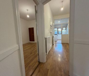 4 bedroom terraced house to rent - Photo 1