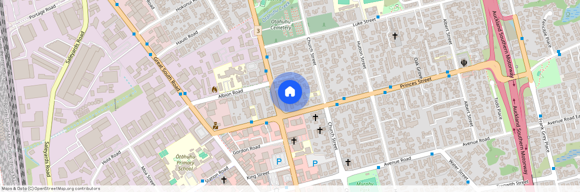 4/20a Atkinson Avenue, Otahuhu, Auckland City