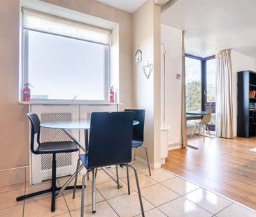 6 Gowran Hall, Sandycove, County Dublin - Photo 3