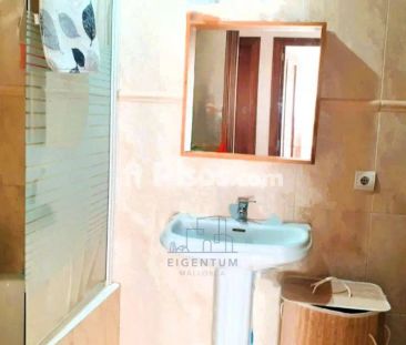 Piso en alquiler en Manacor - Foto 3