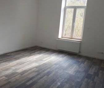 Appartement 2 pièces à Réhon - Photo 1