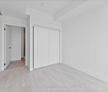 311 1 Kyle Lowry Road - Photo 3