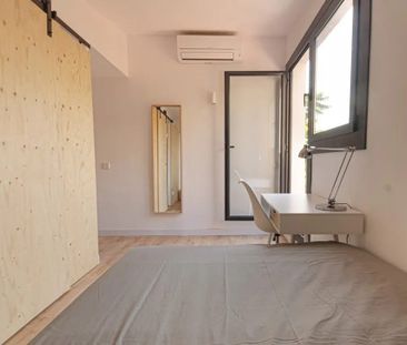 Carrer de les Balears, Barcelona, Catalonia 08023 - Photo 6