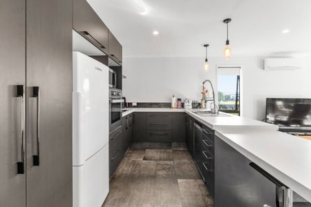 Home on Haka - Papamoa - Photo 3