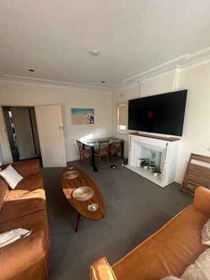 Northbridge - Photo 1