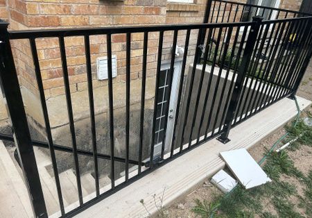 For Lease - 84 Crown Victoria Drive Unit# (Bsmt), Brampton, Ontario - Photo 4