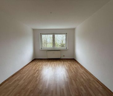 3-Zimmer Wohnung vor den Toren Rostock's - Photo 3