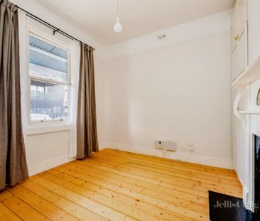 2 Bed, 1 Bath - Photo 2