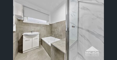 Renovated & Ready - Photo 4