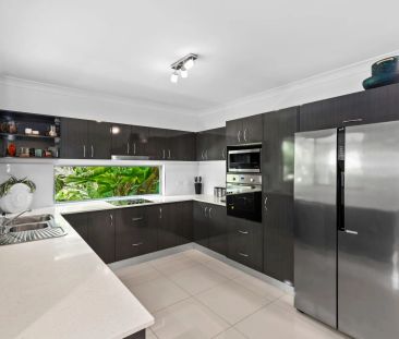 Unit 2/165 Greenslopes Street, - Photo 3