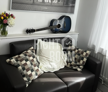 Room 1, West Lane, Bermondsey, London SE16 - Photo 1