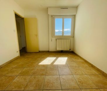 Location appartement à Bastia - Photo 4