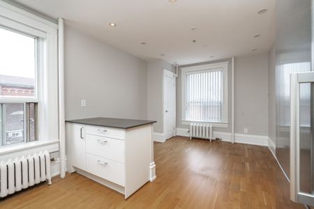 150 Fermanagh Ave - Photo 3