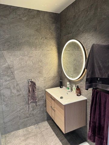 Fabriksgatan, Borås - Foto 5