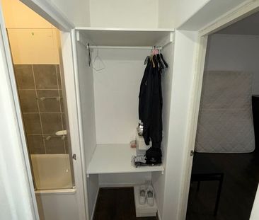 Studio Flat, Aylesford House, SE1 - Photo 5