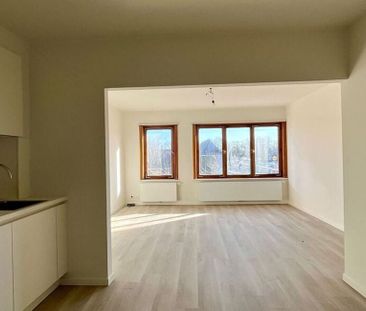 Appartement te huur in Herentals voor € 710 met 1 slaapkamer - Photo 5