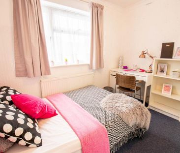 5 bedroom house to rent - Photo 5