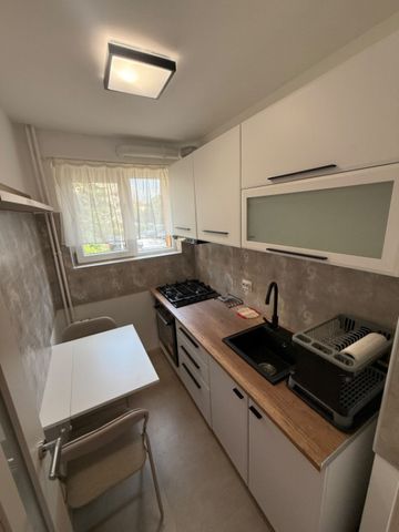 Apartament 3 camere, 50 mp, zona Valea Roșie - Photo 4