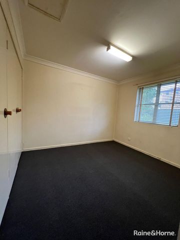 11/43 Gipps Street, Tamworth, NSW 2340 - Photo 4