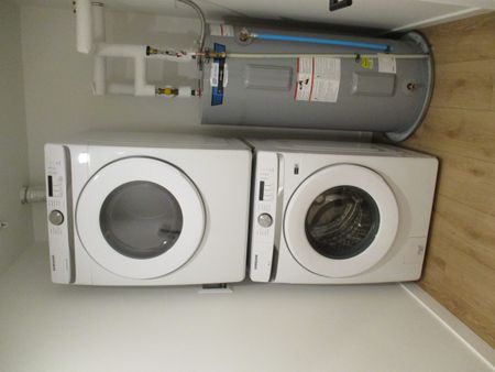 2bed 2bath Condo; Cawston – Available December 1st - Photo 5