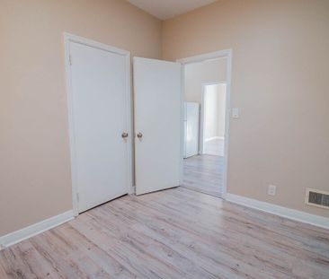 SPACIOUS 2 BEDROOM APARTMENT FOR RENT IN WELLAND!! - Photo 3