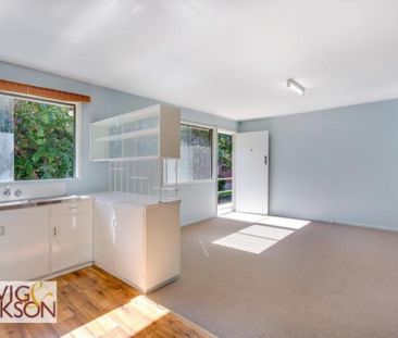 3 / 145 Central Avenue, Indooroopilly QLD 4068 - Photo 1