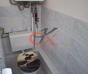 Pronájem bytu 2+1 v centru Rožnova pod Radhoštěm - Фото 6
