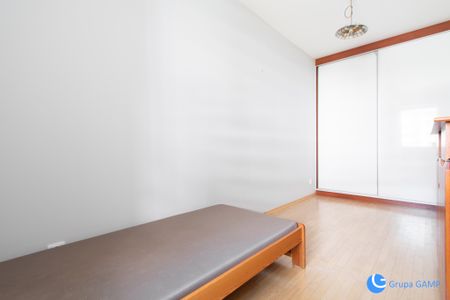 2 oddzielne pok | 46m2 | Grzegórzki Park |od zaraz - Photo 2