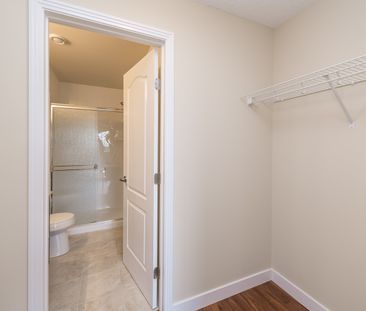 Solara at Sky View - Photo 5