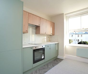 0 Bed property for rent - Photo 4