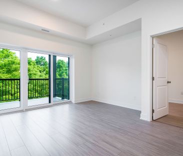 For Lease - 121 Mary Street Unit# 322, Clearview, Ontario - Photo 5