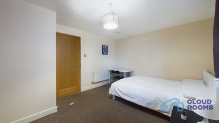 RM2 Newport Avenue | Poplar | London | E14 2DW - Photo 2