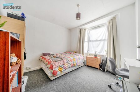 4 bedroom house to rent - Photo 5