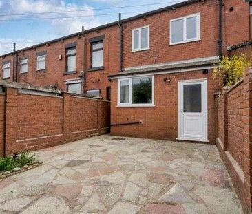 Sapling Road, Bolton, BL3 - Photo 2