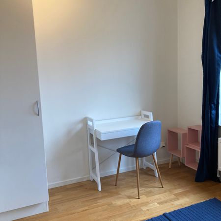 Torsgränd, Stockholm - Photo 3