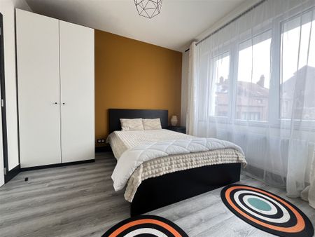 Chambre en coliving idéalement située - Photo 2