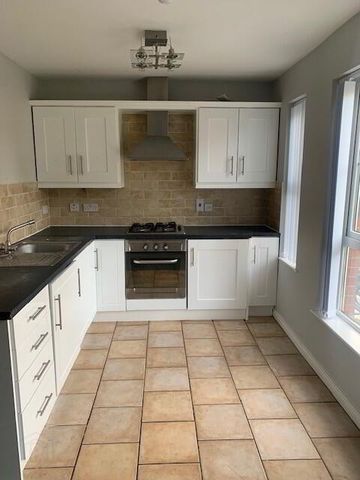 506c Antrim Road Belfast, BT15 5GG - Photo 5