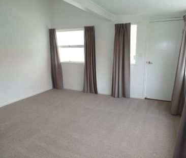 4/75 Bonney Avenue, Clayfield QLD 4011 - Apartment For Rent | Domain - Photo 4