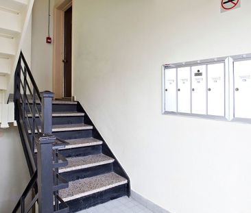 265 Rue Riverside, Longueuil, QC - Photo 2