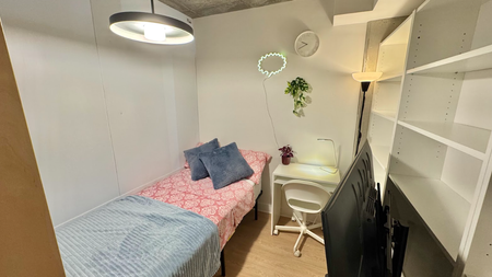 Flex Basic Room - SHERWIN - Photo 2