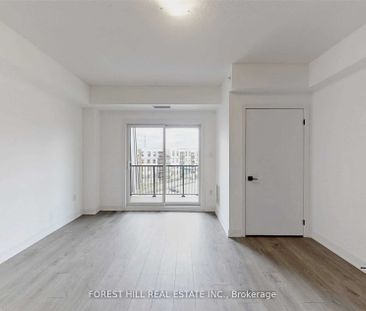 For Lease - 5 Chef Lane Unit# 511, Barrie, Ontario - Photo 1