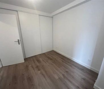 Location appartement 2 pièces - 42m² à Artigues pres bordeaux (33370) - Photo 1