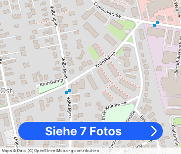 Kronskamp 72, 22880 Wedel - Foto 1