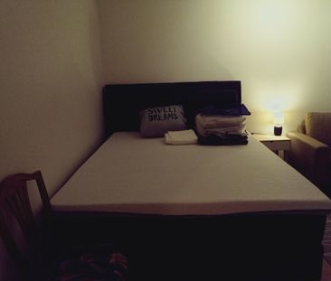 Borgaregatan, Nyköping - Photo 5